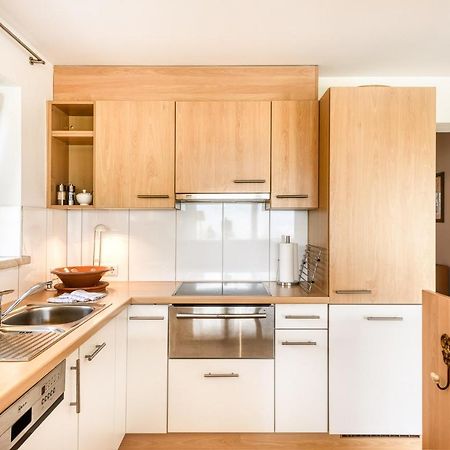 Panoramavilla Bludenz By A-Appartments Εξωτερικό φωτογραφία